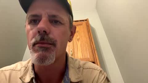 bigmemo69 online show from January 17, 2026, 12:37 am