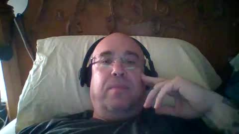 Snapshot of bigmike197167 chatting on June 3, 2026, 6:16 am bigmike197167 online show from June 3, 2026, 6:16 am