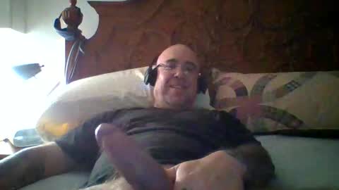 Snapshot of bigmike197167 chatting on June 6, 2026, 7:24 am bigmike197167 online show from June 6, 2026, 7:24 am