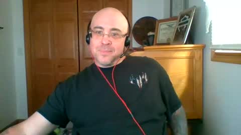 Snapshot of bigmike197167 chatting on June 12, 2026, 8:30 pm bigmike197167 online show from June 12, 2026, 8:30 pm