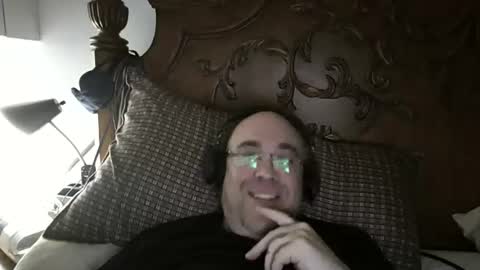 Snapshot of bigmike197167 chatting on June 14, 2026, 7:21 am bigmike197167 online show from June 14, 2026, 7:21 am