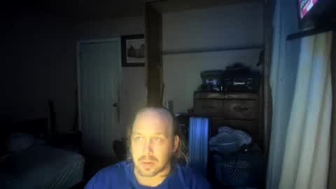 bigmike20129020 online show from December 20, 2024, 9:43 am