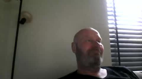 bigmike3339 online show from April 23, 2026, 8:24 am