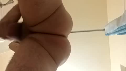 bigmike42005 online show from January 2, 2025, 9:43 am