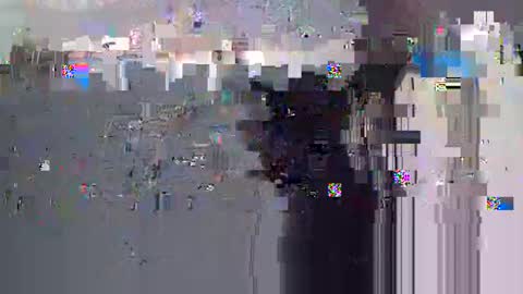 Snapshot of bigmike5702 chatting on May 9, 2026, 6:24 pm casper617 online show from May 9, 2026, 6:24 pm