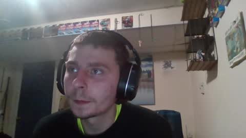 casper617 online show from July 17, 2026, 3:02 am