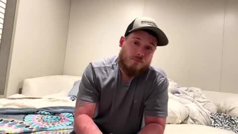 Bigmike online show from April 7, 2026, 5:41 am