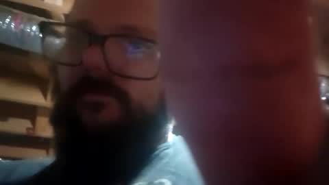 bigmotopayne8769 online show from November 22, 2025, 12:37 pm