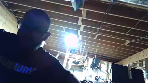 bigmotopayne8769 online show from April 29, 2026, 8:59 pm