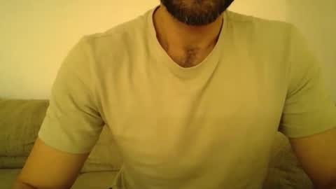 bigmuscleworsh online show from April 16, 2026, 1:56 pm