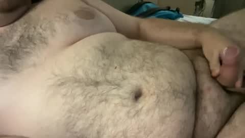 Snapshot of bigmushrom chatting on October 5, 2025, 7:01 pm bigmushrom online show from October 5, 2025, 7:01 pm