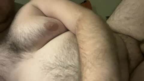 Snapshot of bigmushrom chatting on October 24, 2025, 6:37 pm bigmushrom online show from October 24, 2025, 6:37 pm