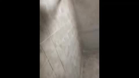 Snapshot of bignastyfilthy chatting on September 30, 2025, 2:38 am bignastyfilthy online show from September 30, 2025, 2:38 am