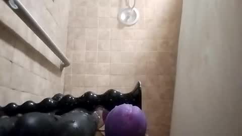 Snapshot of bignastyfilthy chatting on October 6, 2025, 3:15 am bignastyfilthy online show from October 6, 2025, 3:15 am