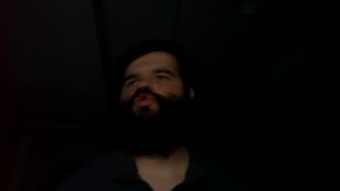 Snapshot of bignhairynuts chatting on December 4, 2025, 7:50 am Tim online show from December 4, 2025, 7:50 am