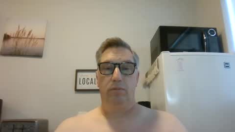 Snapshot of bignhard69_ chatting on January 10, 2025, 5:34 pm Bignhard696 online show from January 10, 2025, 5:34 pm