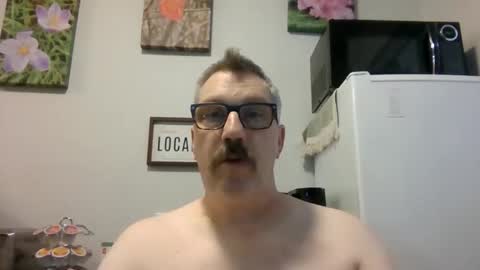 Snapshot of bignhard69_ chatting on November 26, 2025, 3:46 pm Bignhard696 online show from November 26, 2025, 3:46 pm