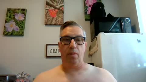 bignhard_69_ online show from June 29, 2026, 5:35 pm