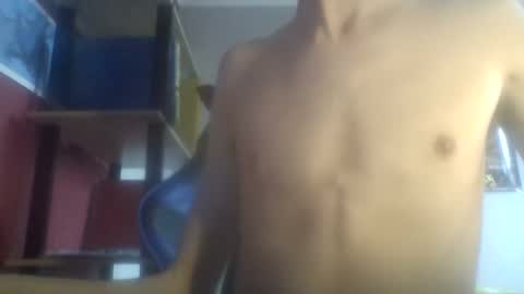 Nicolas online show from April 13, 2026, 12:43 pm