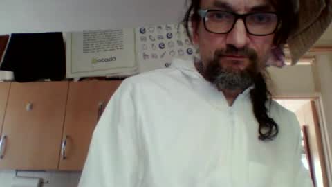 bignose1967 online show from May 26, 2026, 8:43 am