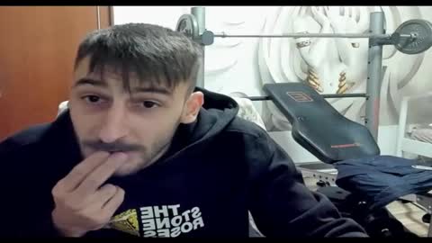 bignosebigcok online show from September 30, 2025, 6:24 pm