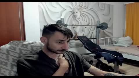 bignosebigcok online show from October 3, 2025, 4:15 pm