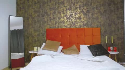 bignosebigcok online show from October 28, 2025, 5:26 pm