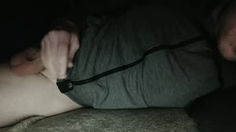 bignthick009 online show from April 20, 2026, 4:43 pm