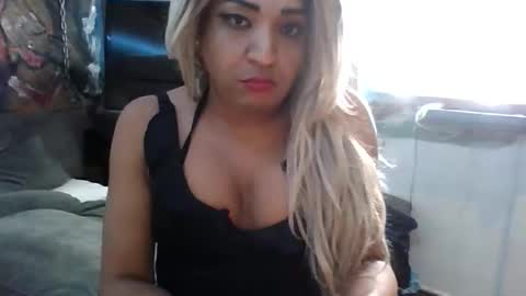 Snapshot of bigo247 chatting on March 4, 2026, 3:56 am Shemale Anna online show from March 4, 2026, 3:56 am