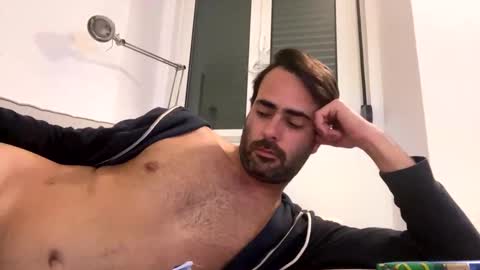 bigo699 online show from January 11, 2025, 10:07 pm