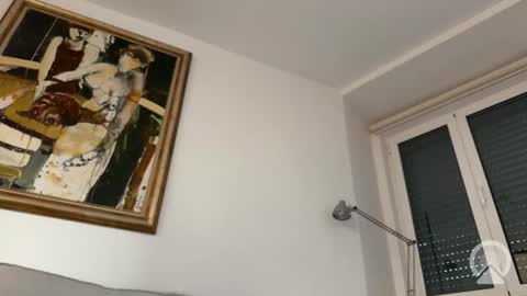 bigo699 online show from September 15, 2025, 6:30 pm