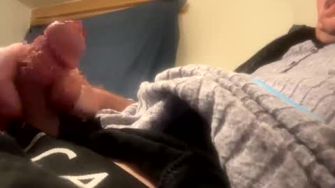 bigoldhardcock69 online show from December 26, 2024, 3:27 am