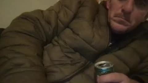 bigoldhardcock69 online show from March 22, 2026, 12:52 pm