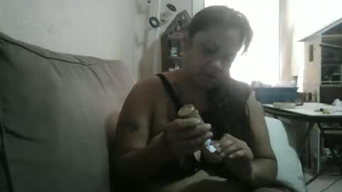 the Mini mami online show from June 27, 2026, 8:25 pm