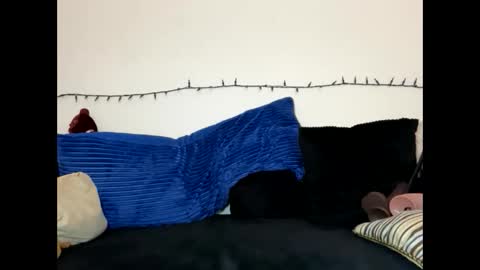 Snapshot of bigoltittycomittee chatting on November 23, 2025, 11:04 pm bigoltittycomittee online show from November 23, 2025, 11:04 pm