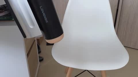 Snapshot of bigonehott chatting on October 19, 2025, 5:13 pm online show from October 19, 2025, 5:13 pm