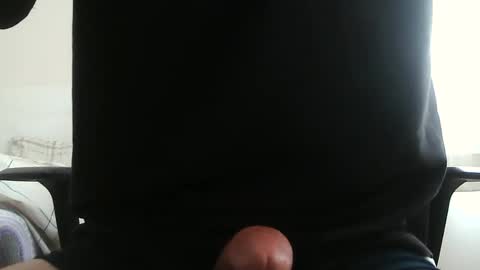 Bigo online show from April 17, 2026, 1:25 pm