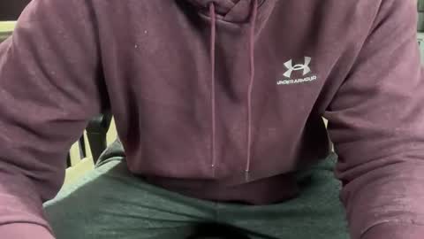 bigp6933 online show from March 21, 2026, 1:21 am