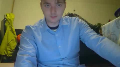 Snapshot of bigp77x chatting on January 8, 2026, 6:32 pm bigp77x online show from January 8, 2026, 6:32 pm