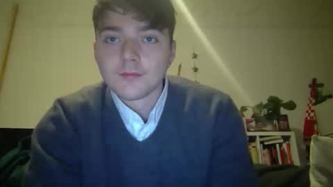 Snapshot of bigp77x chatting on January 9, 2026, 6:21 pm bigp77x online show from January 9, 2026, 6:21 pm