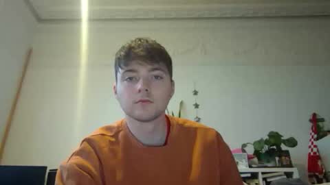 Snapshot of bigp77x chatting on January 11, 2026, 3:28 pm bigp77x online show from January 11, 2026, 3:28 pm