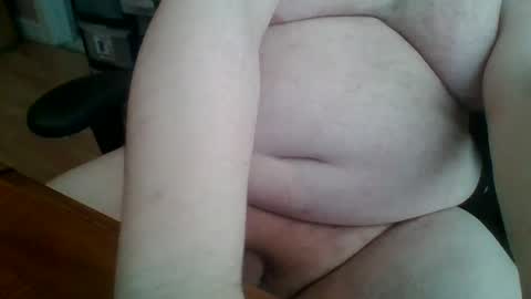 bigp8732101 online show from December 24, 2024, 4:19 pm