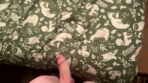 bigpapabeard online show from April 26, 2026, 6:38 pm