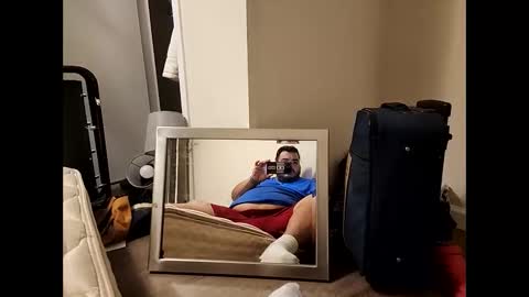 bigpapaver online show from February 10, 2025, 12:39 pm