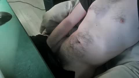 Snapshot of bigpeepdude chatting on December 30, 2024, 10:45 pm bigpeepdude online show from December 30, 2024, 10:45 pm