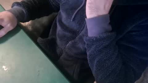 Snapshot of bigpeepdude chatting on January 5, 2025, 9:14 pm bigpeepdude online show from January 5, 2025, 9:14 pm