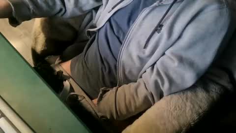 Snapshot of bigpeepdude chatting on January 9, 2025, 5:11 pm bigpeepdude online show from January 9, 2025, 5:11 pm