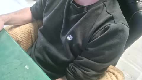 Snapshot of bigpeepdude chatting on September 30, 2025, 11:59 am bigpeepdude online show from September 30, 2025, 11:59 am