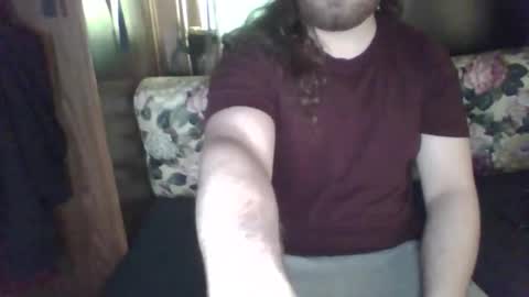bigpeins_ online show from June 8, 2026, 5:02 pm