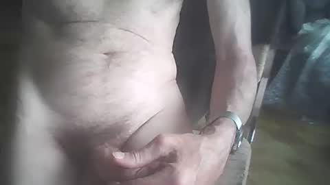 bigpenix online show from February 3, 2025, 8:35 pm